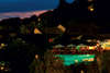 Le Meridien Chia Laguna 